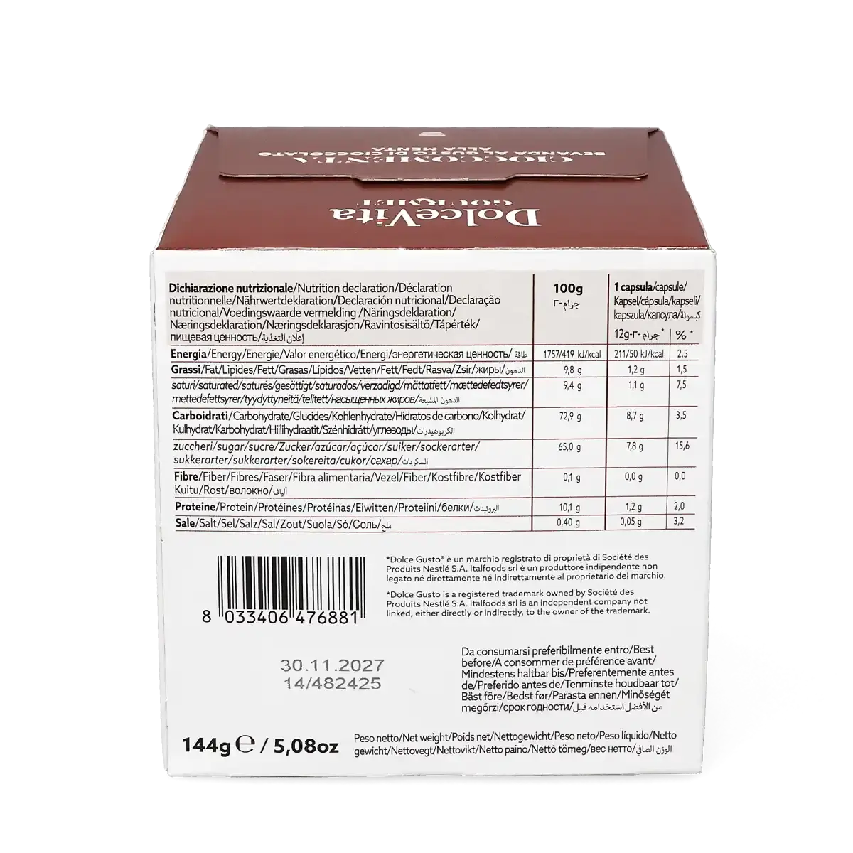 Cioccomenta\u0020\u002D\u0020Chocolat\u0020\u00E0\u0020la\u0020Menthe