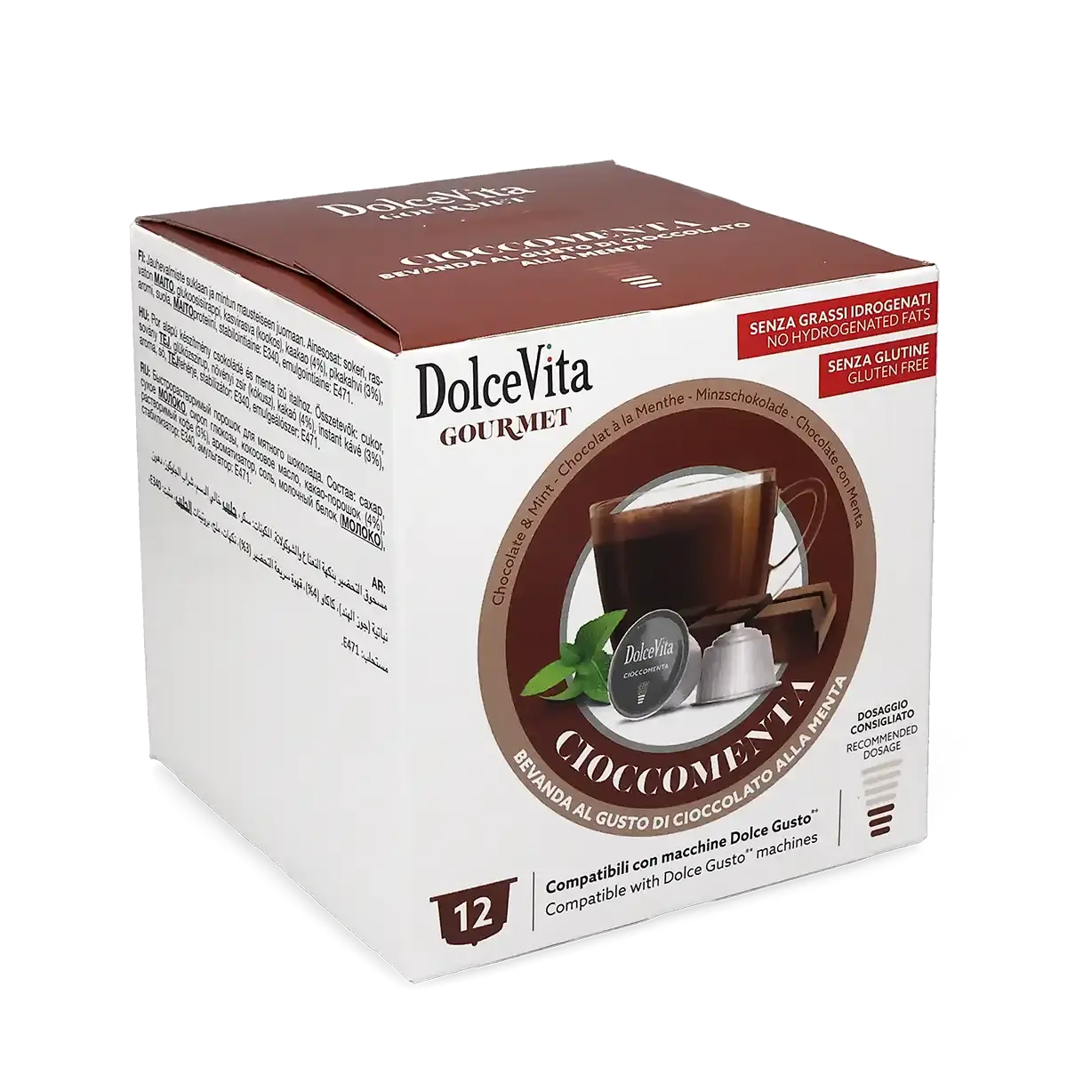 Cioccomenta\u0020\u002D\u0020Chocolat\u0020\u00E0\u0020la\u0020Menthe