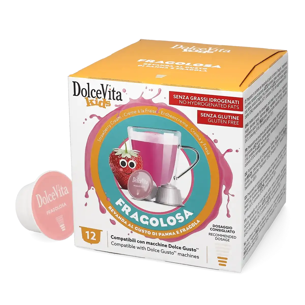 Fragolosa\u0020\u002D\u0020Boisson\u0020\u00E0\u0020la\u0020fraise