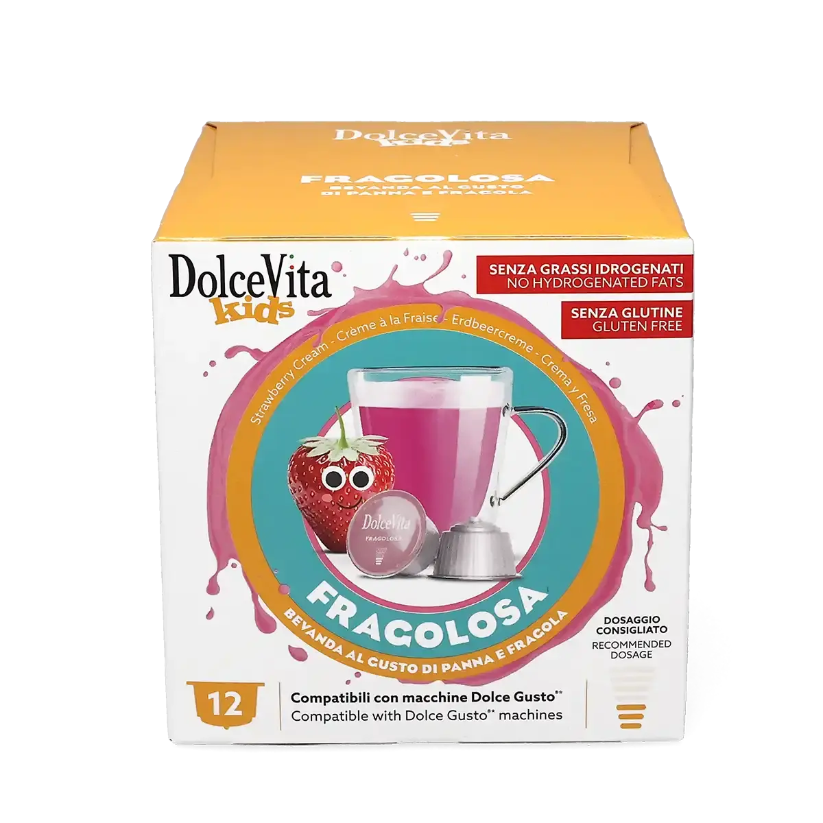 Fragolosa\u0020\u002D\u0020Boisson\u0020\u00E0\u0020la\u0020fraise
