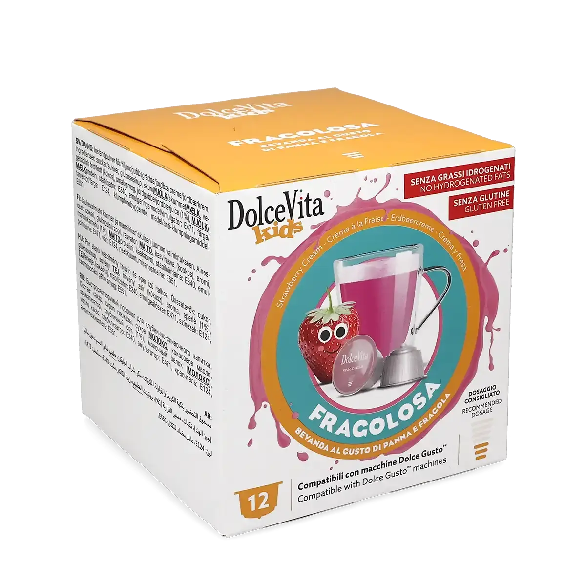 Fragolosa\u0020\u002D\u0020Boisson\u0020\u00E0\u0020la\u0020fraise