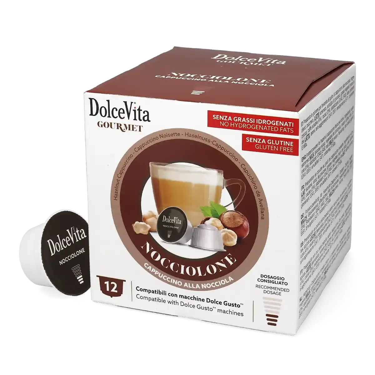 Nocciolone\u0020\u002D\u0020Cappuccino\u0020aux\u0020noisettes
