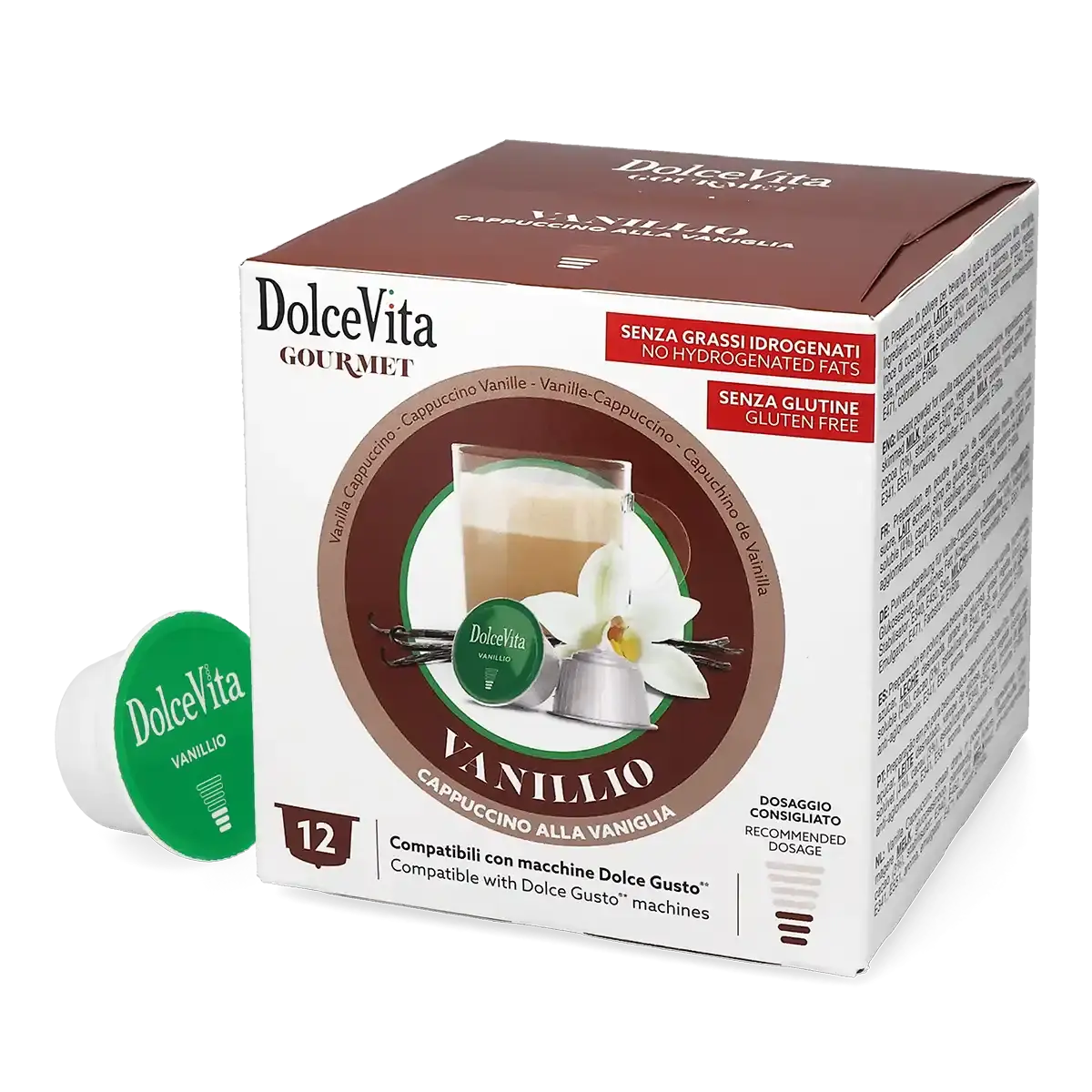 Vanillio\u0020\u002D\u0020Cappuccino\u0020Vanille