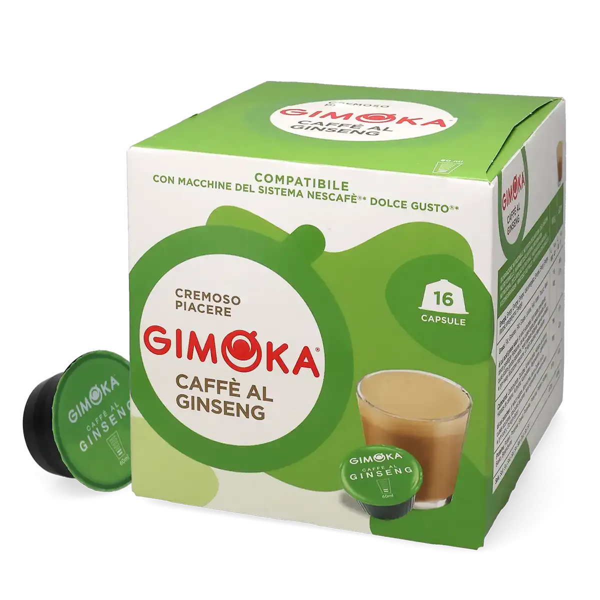 Caf\u00E9\u0020au\u0020ginseng