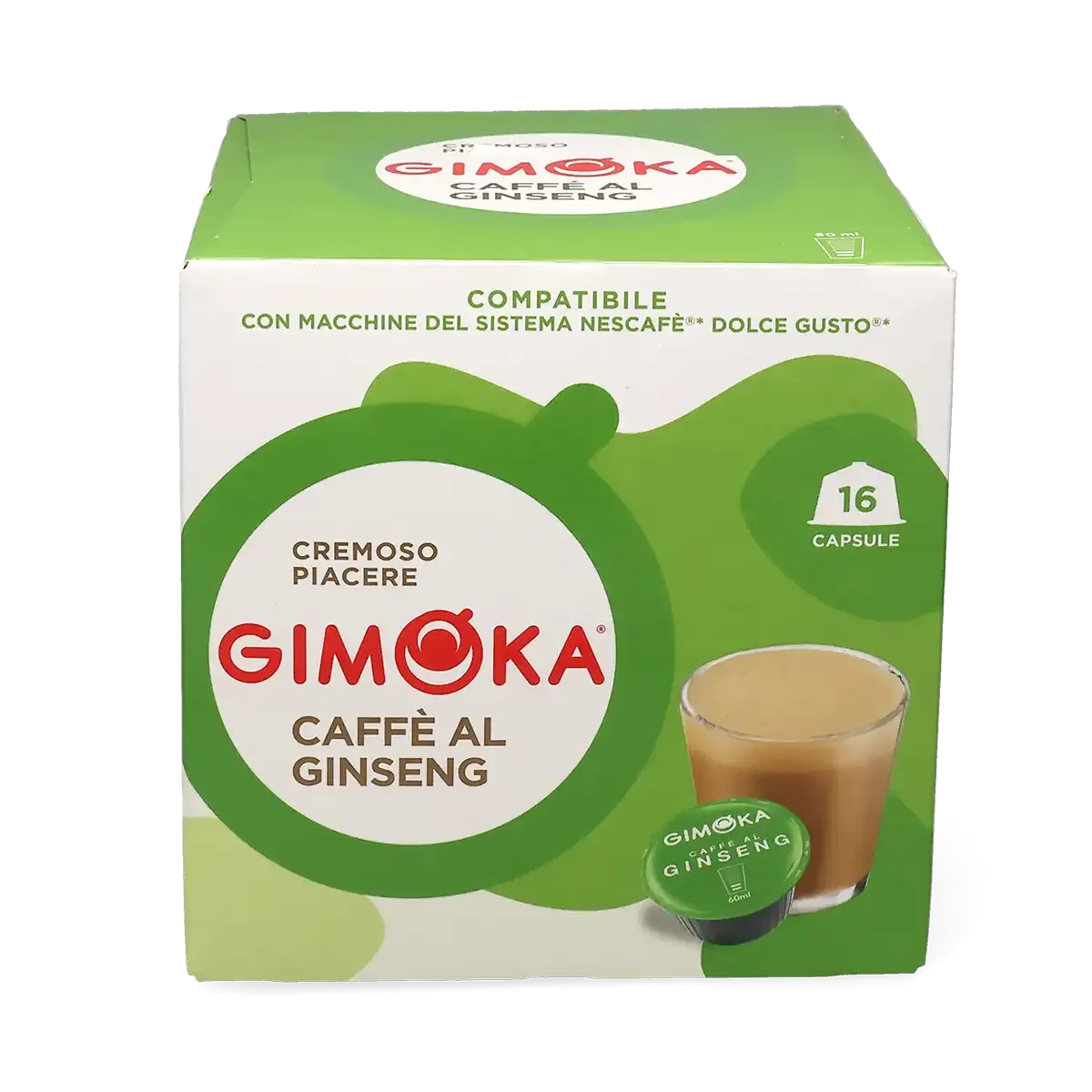 Caf\u00E9\u0020au\u0020ginseng