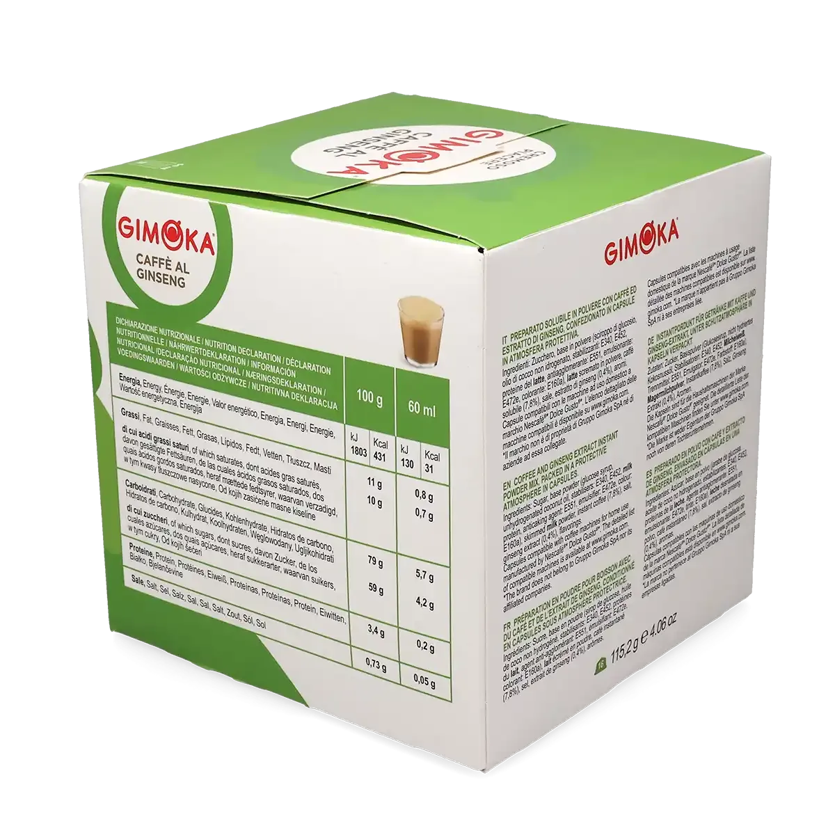 Caf\u00E9\u0020au\u0020ginseng