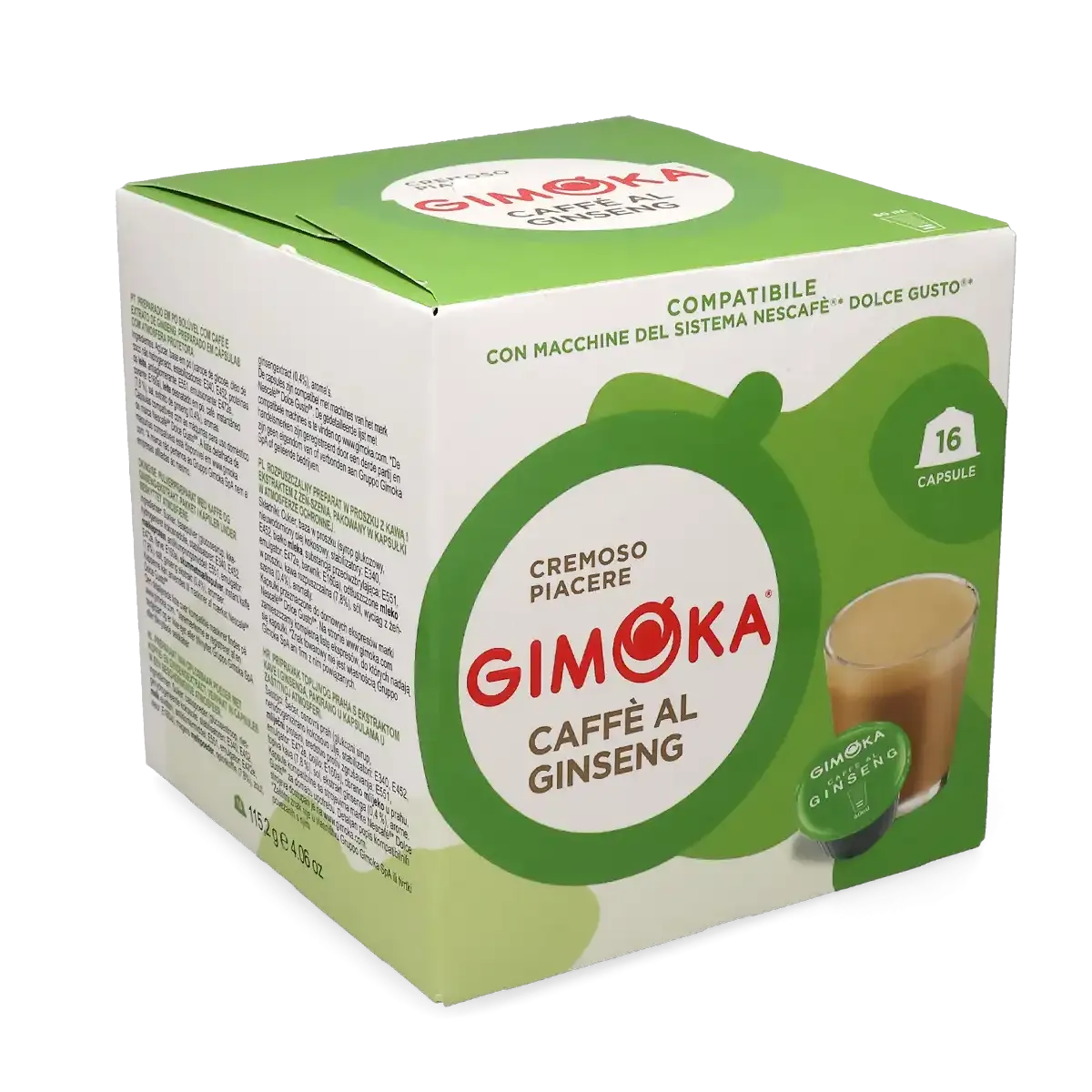 Caf\u00E9\u0020au\u0020ginseng