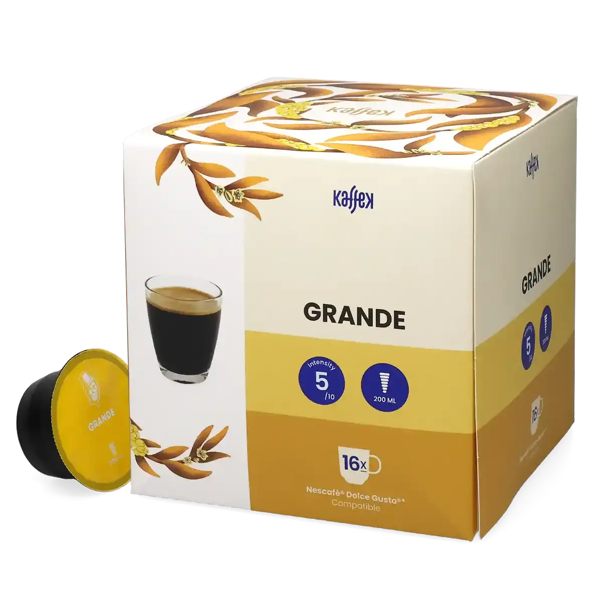 Grand