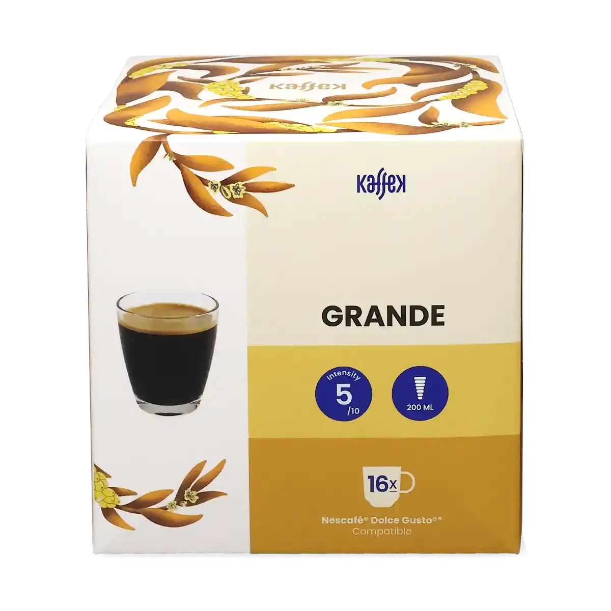 Grand