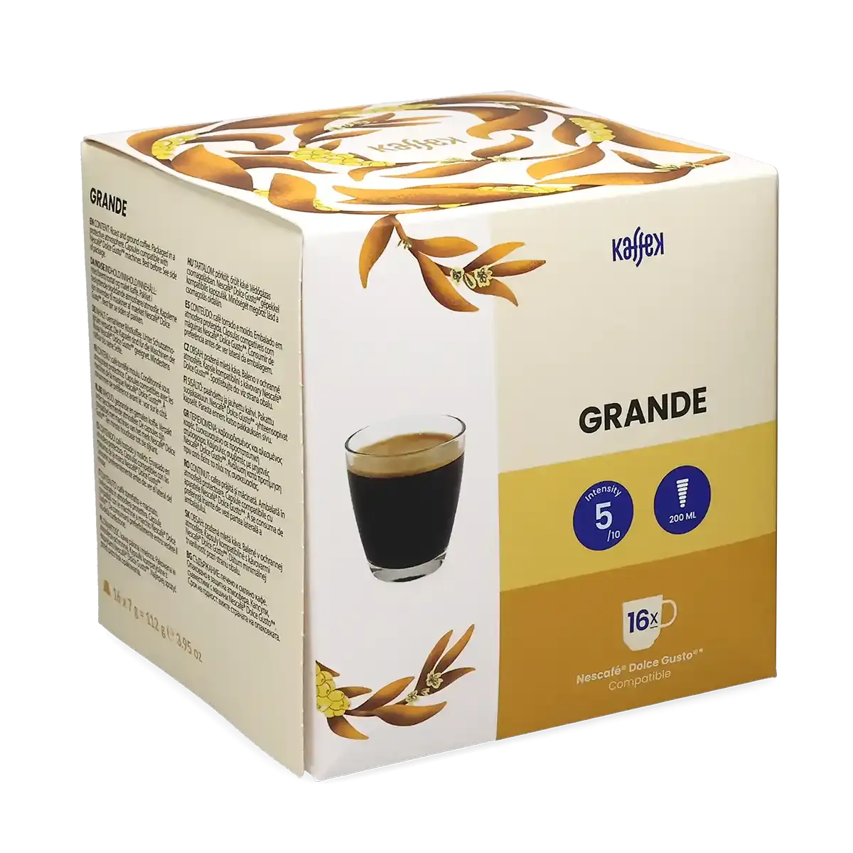 Grand