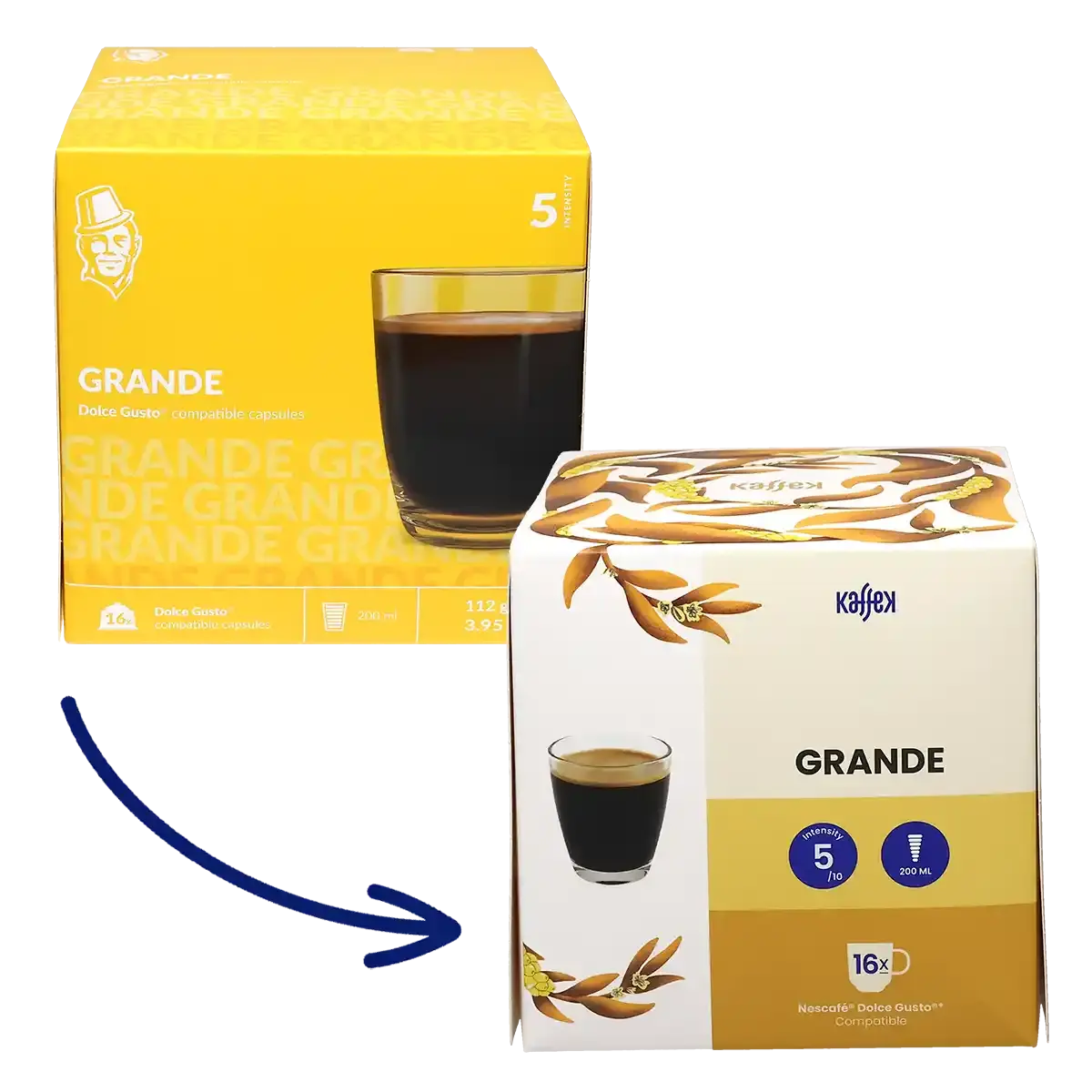 Grand