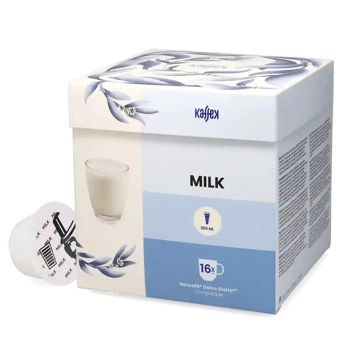 Lait
