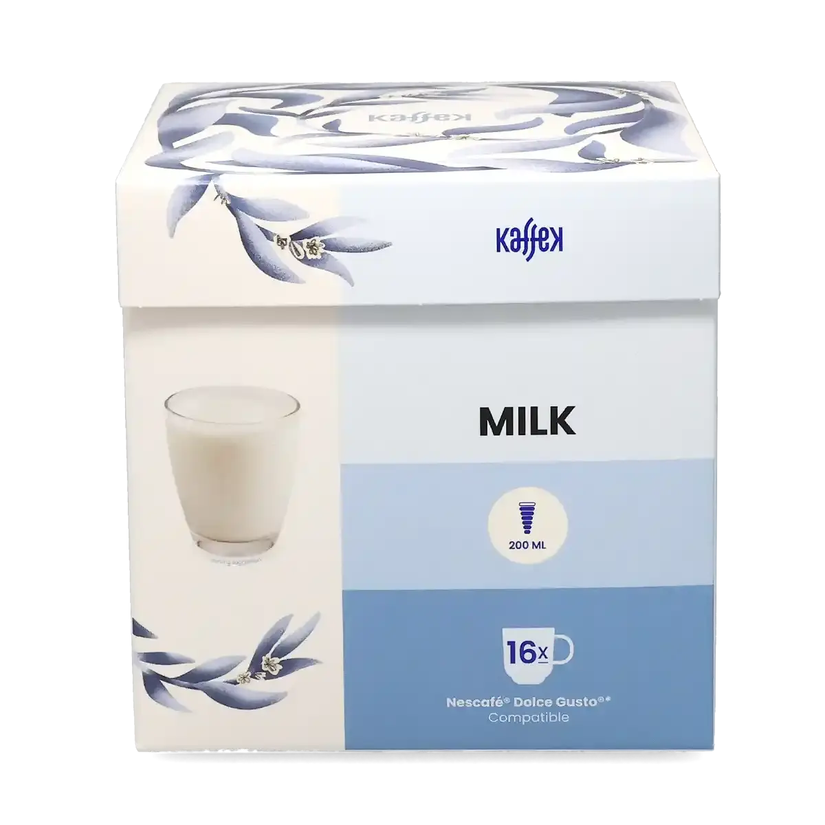 Lait