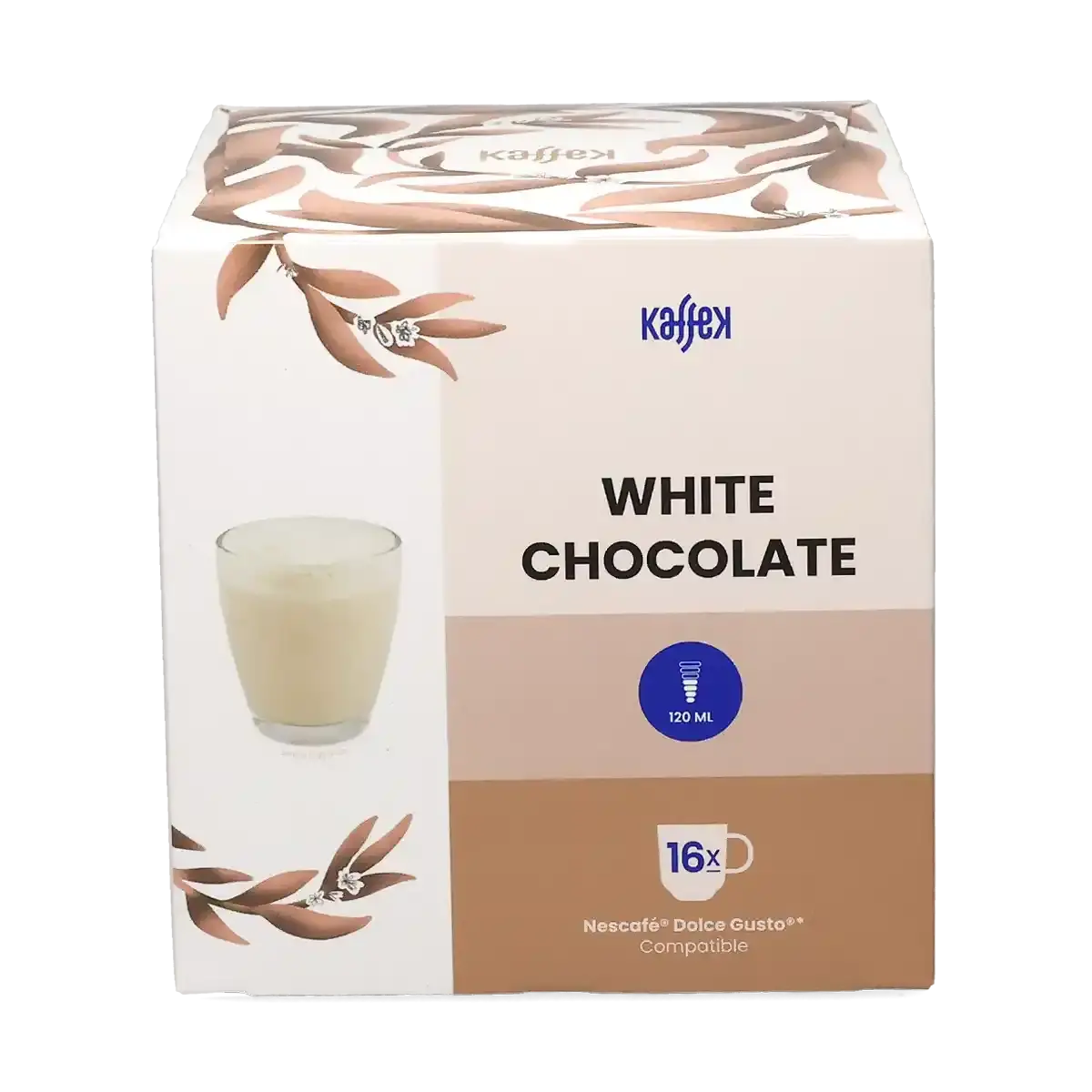 Chocolat\u0020Blanc