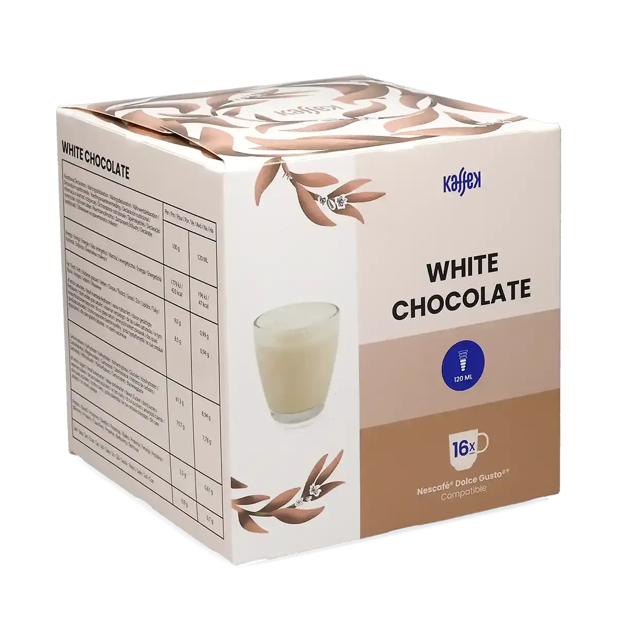 Chocolat\u0020Blanc