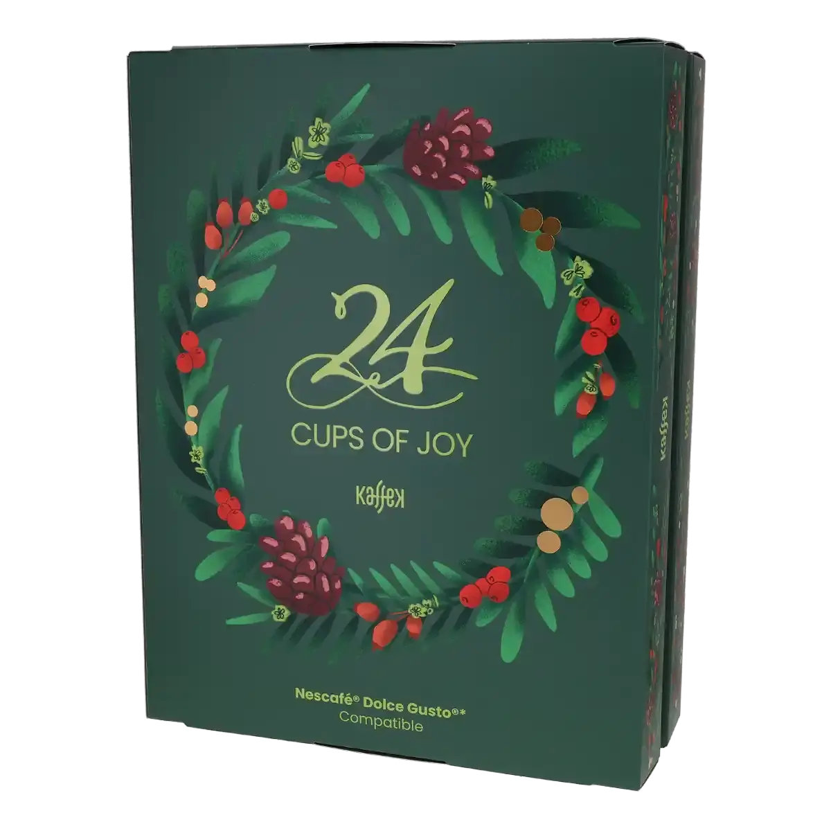 Calendrier\u0020de\u0020l\u0027Avent\u0020de\u0020Capsules