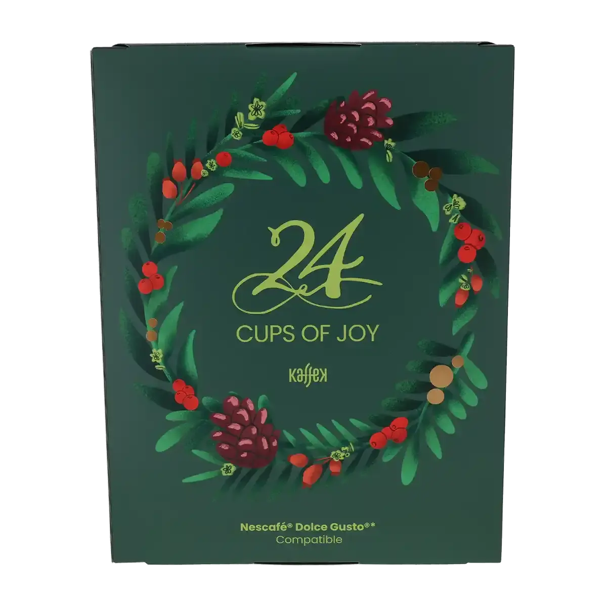 Calendrier\u0020de\u0020l\u0027Avent\u0020de\u0020Capsules