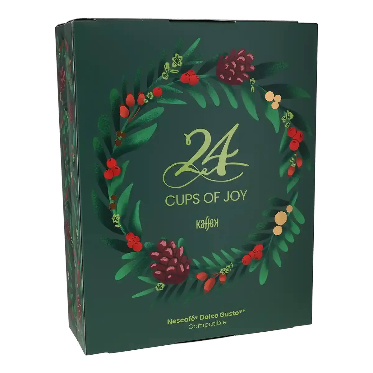 Calendrier\u0020de\u0020l\u0027Avent\u0020de\u0020Capsules