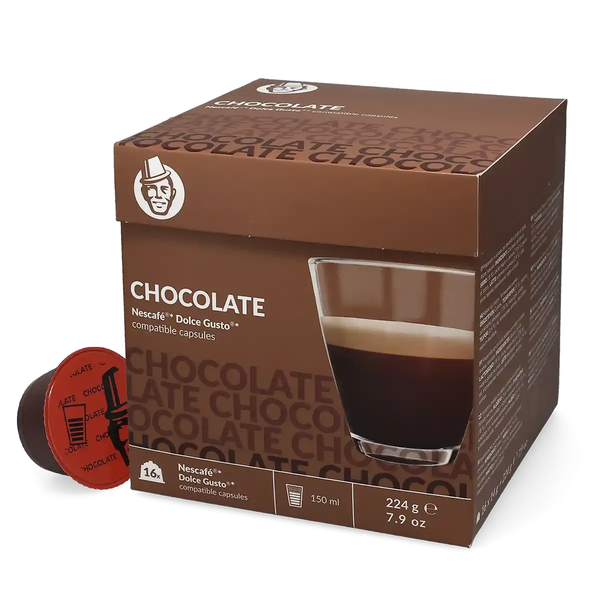 Chocolat\u0020Chaud