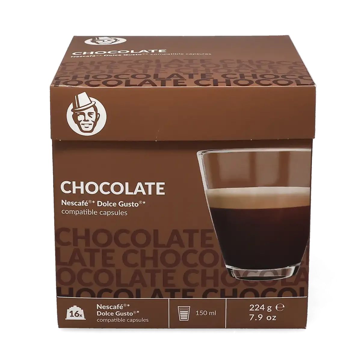 Chocolat\u0020Chaud