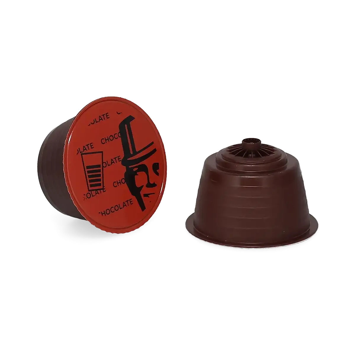 Chocolat\u0020Chaud