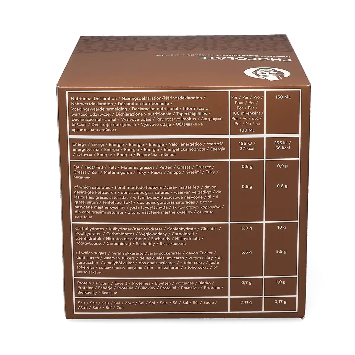 Chocolat\u0020Chaud