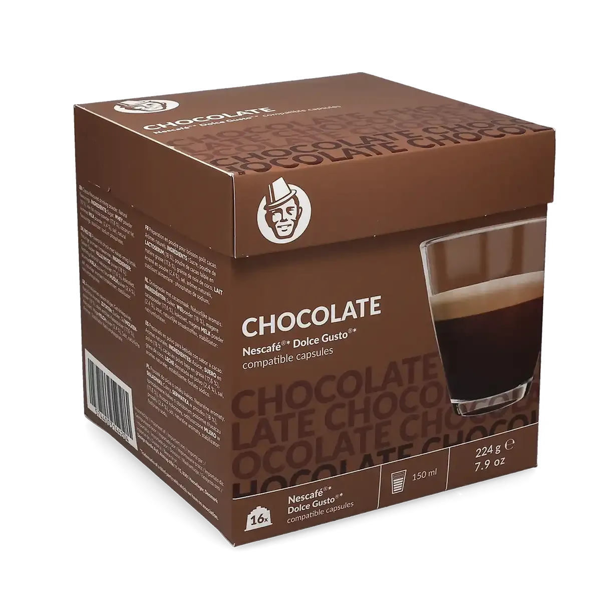 Chocolat\u0020Chaud