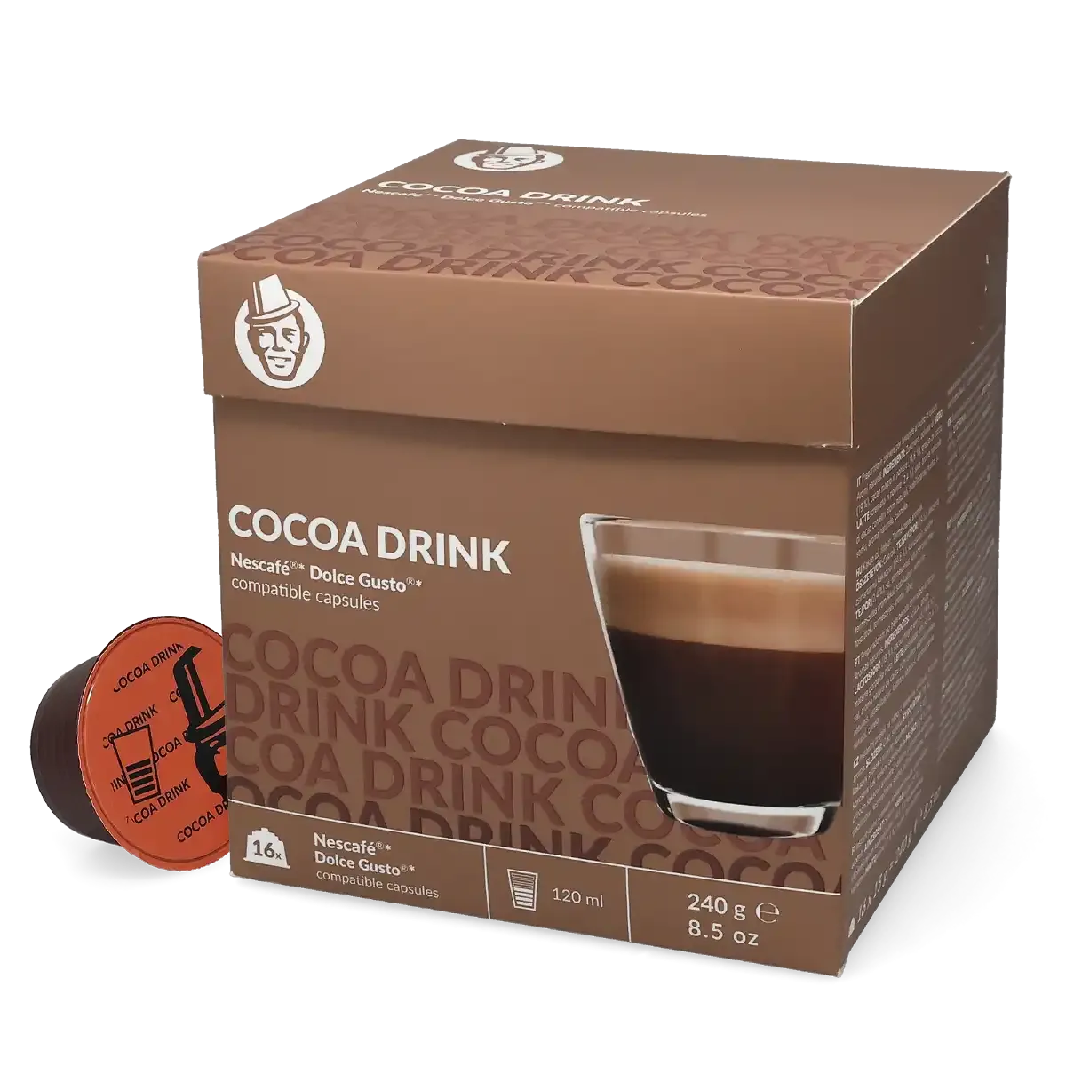 Chocolat\u0020au\u0020lait
