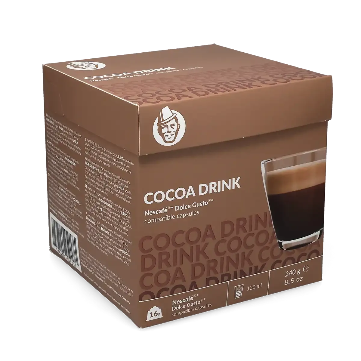 Chocolat\u0020au\u0020lait