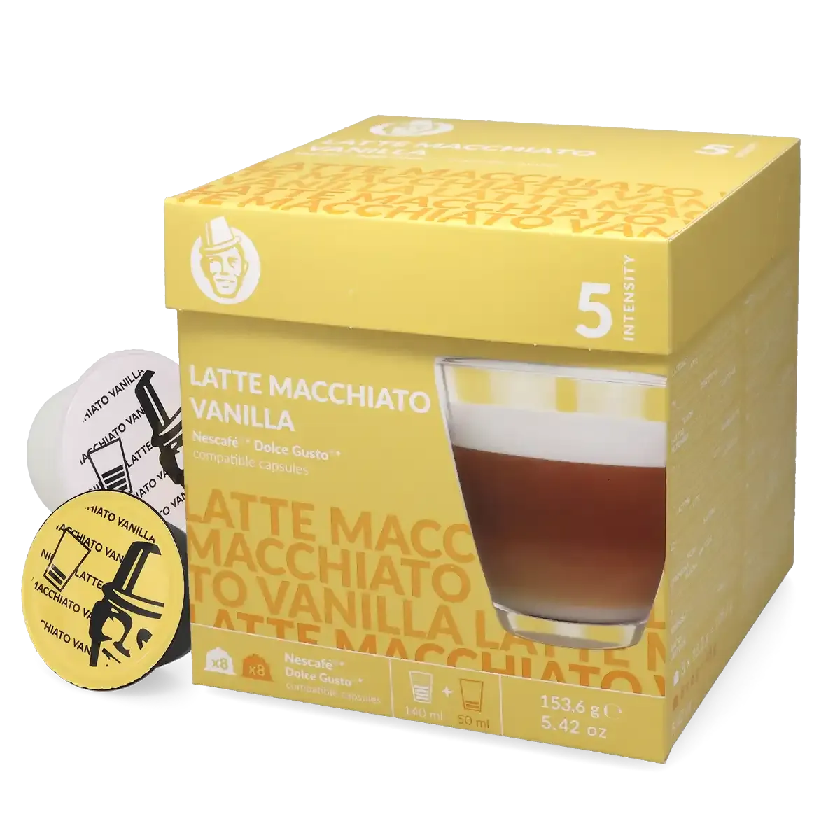 Latte\u0020Macchiato\u0020Vanilla\u0020\u002D\u0020Caf\u00E9\u0020quotidien