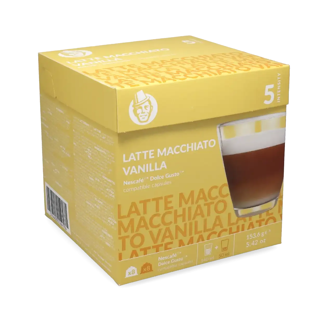 Latte\u0020Macchiato\u0020Vanilla\u0020\u002D\u0020Caf\u00E9\u0020quotidien