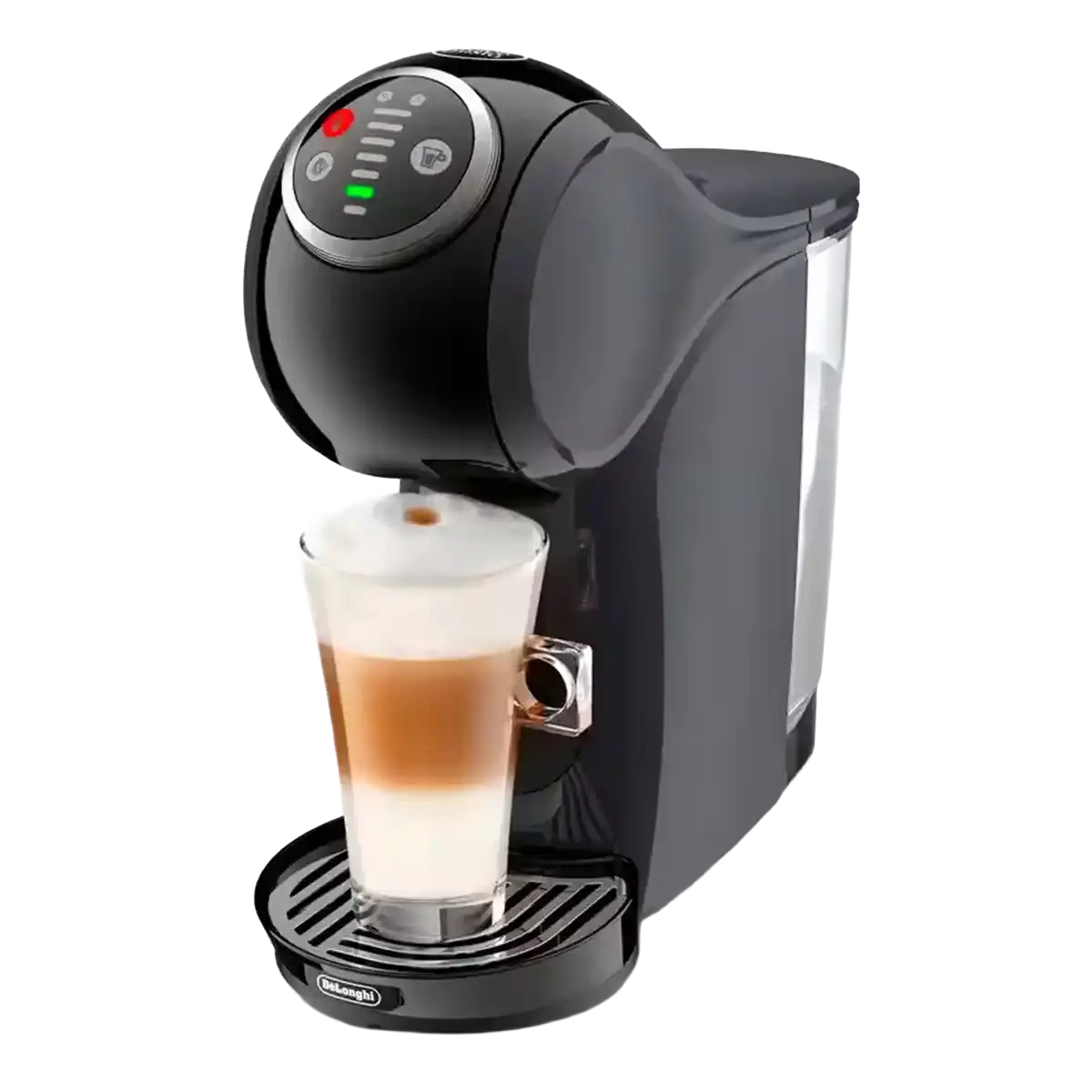 Dolce Gusto Genio S Plus (Noire)