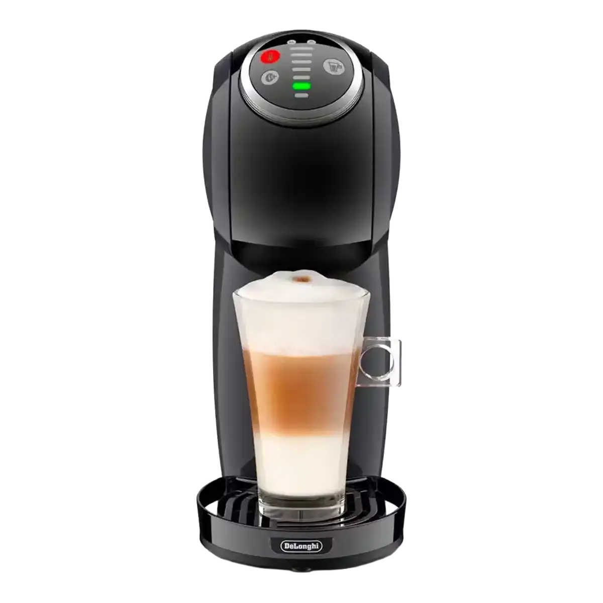 Dolce Gusto Genio S Plus (Noire)