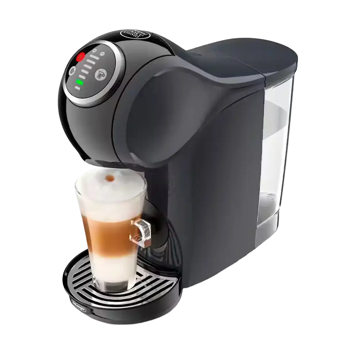 Dolce Gusto Genio S Plus (Noire)