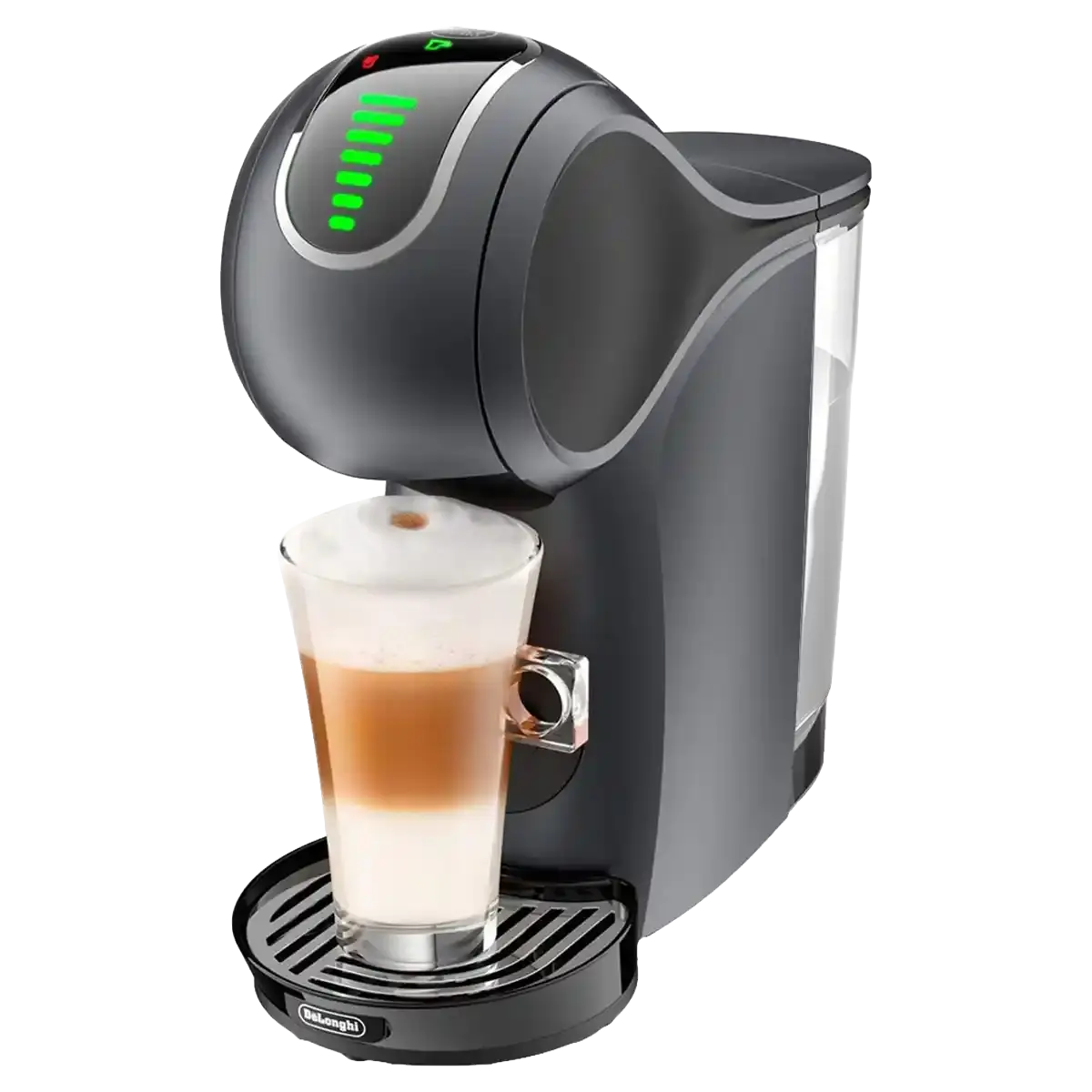 Dolce Gusto Genio S Touch