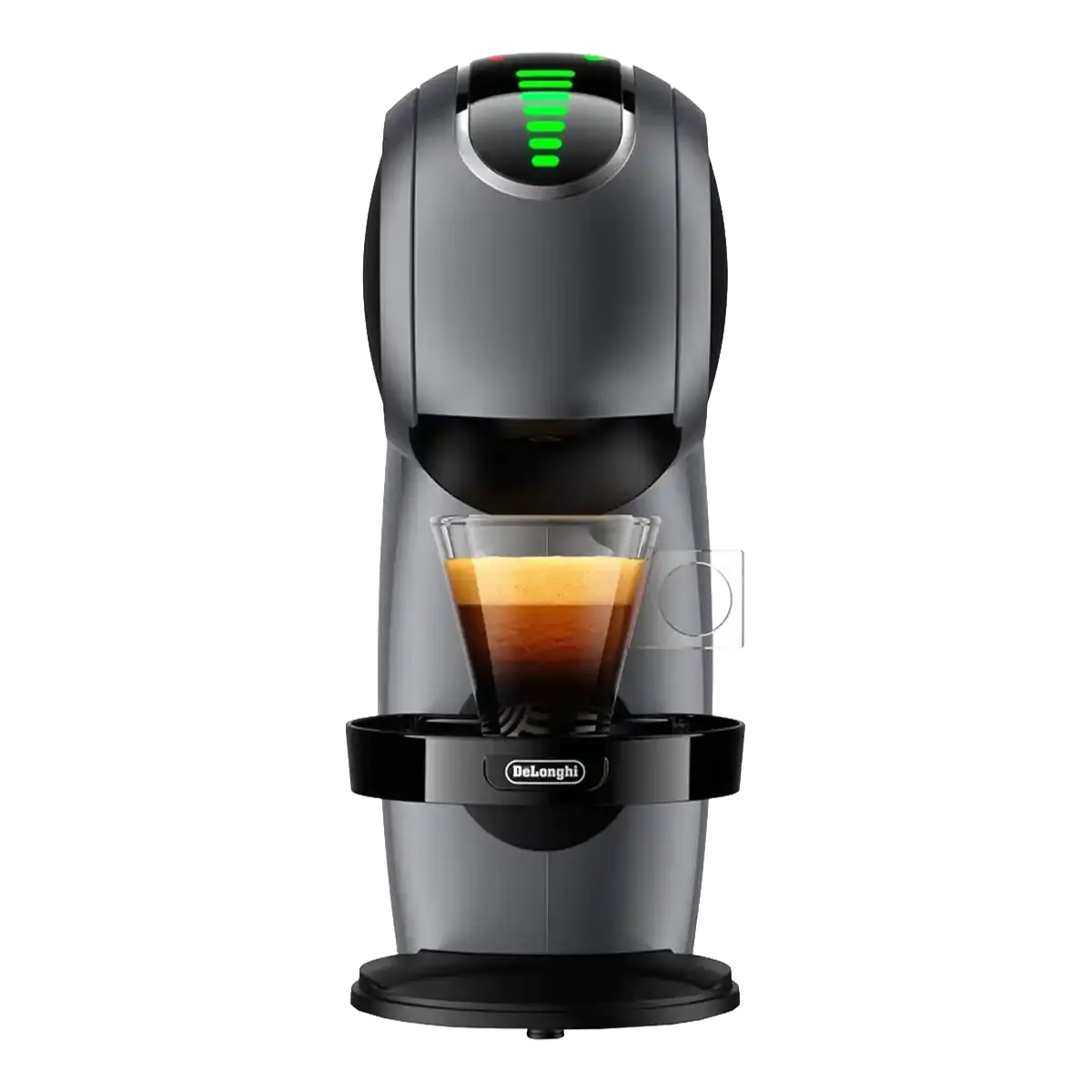 Dolce Gusto Genio S Touch