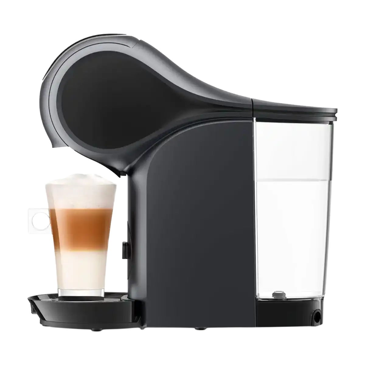 Dolce Gusto Genio S Touch