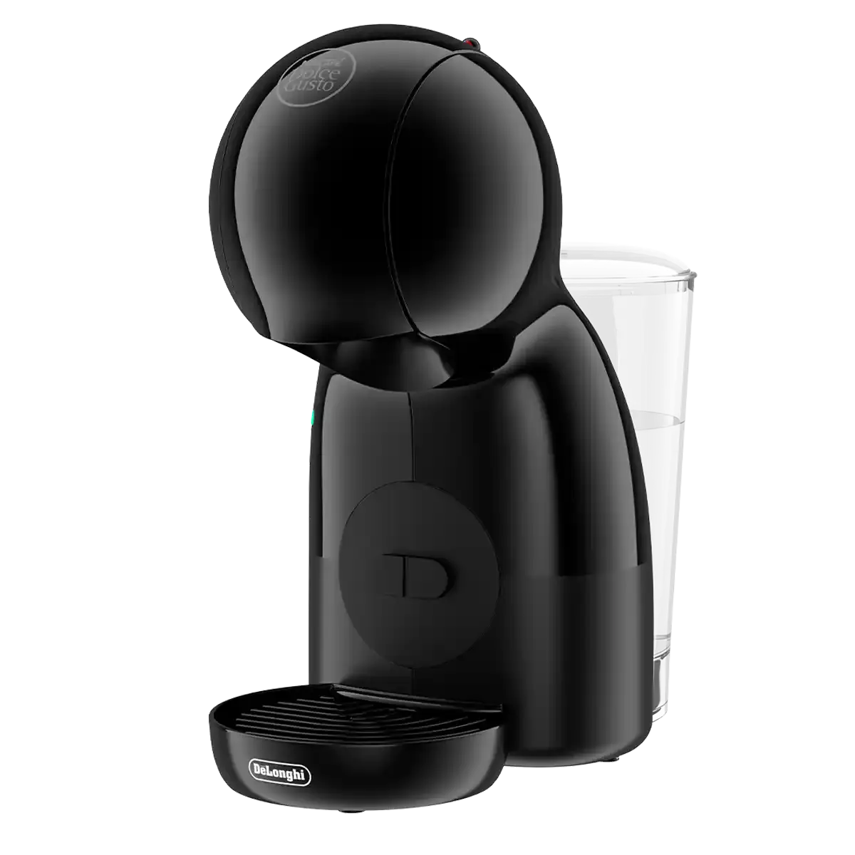 Dolce Gusto Piccolo XS