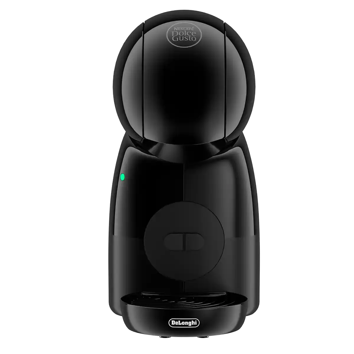 Dolce Gusto Piccolo XS