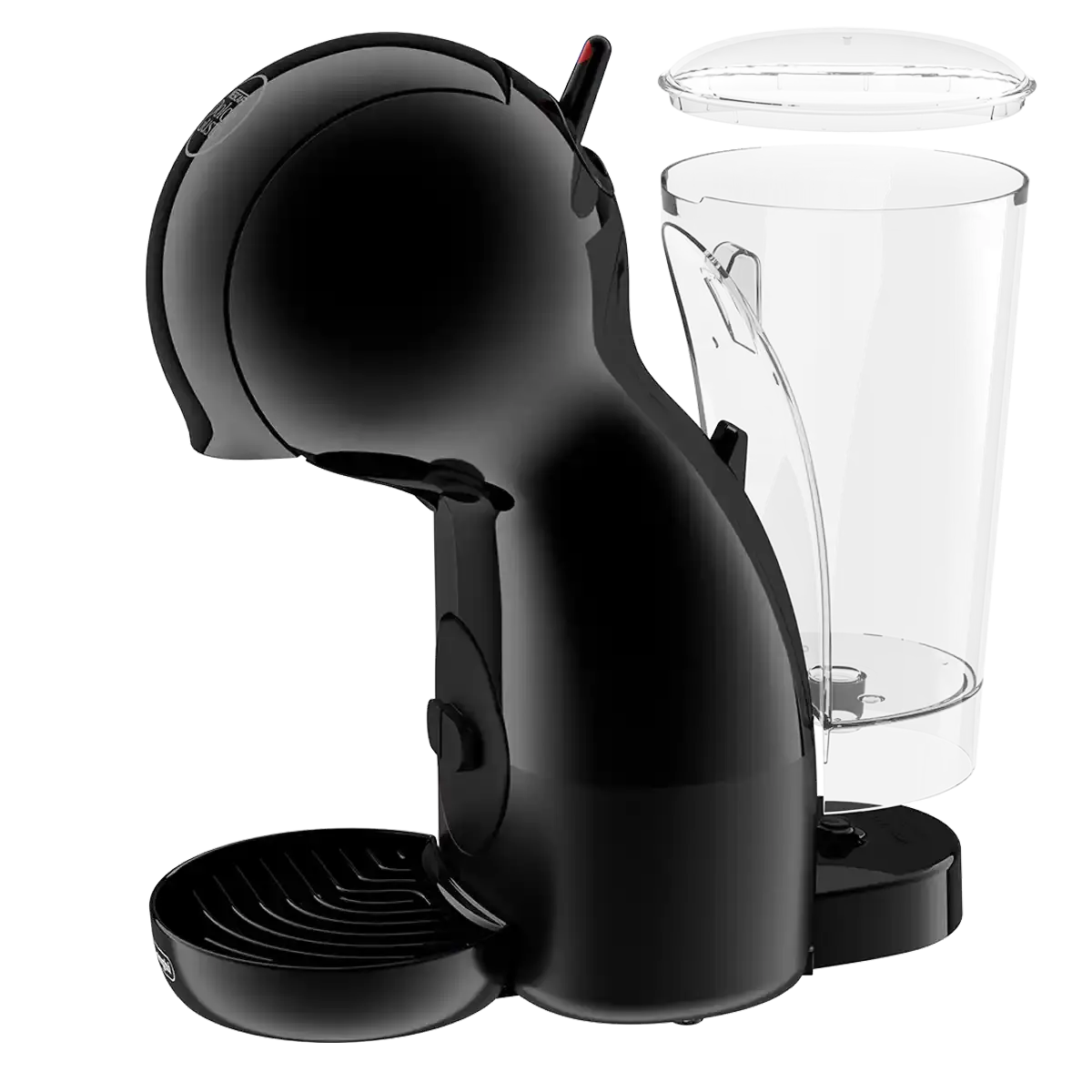 Dolce Gusto Piccolo XS