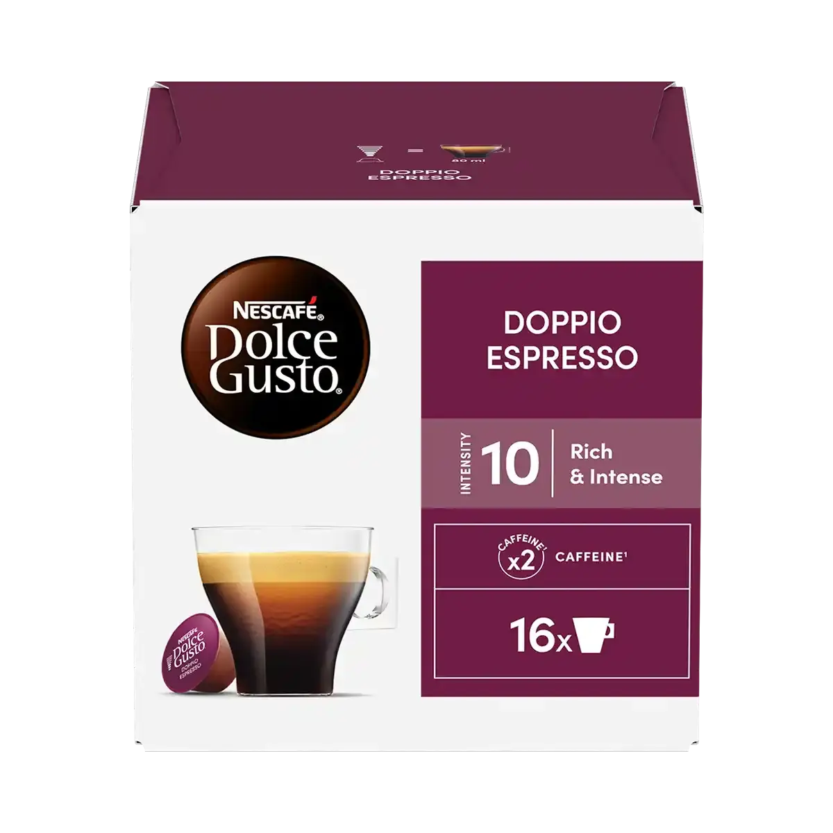 Doppio\u0020Espresso