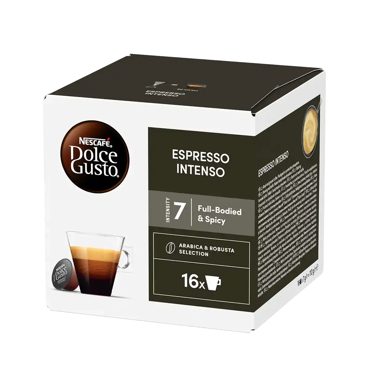 Espresso\u0020Intenso