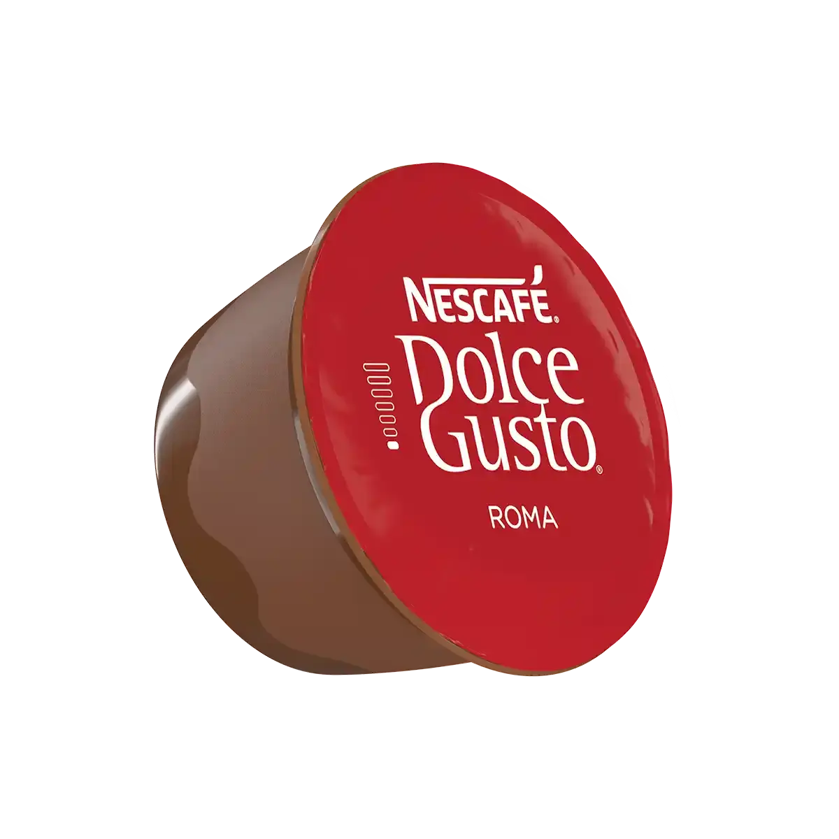 Espresso\u0020Roma