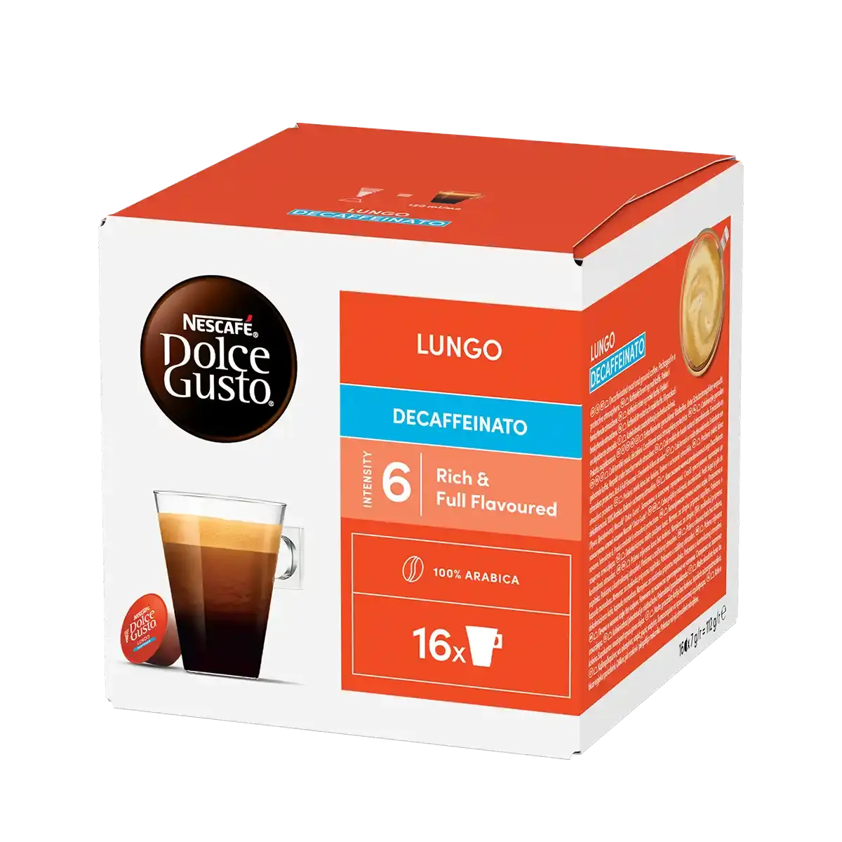 Lungo\u0020D\u00E9caf\u00E9in\u00E9