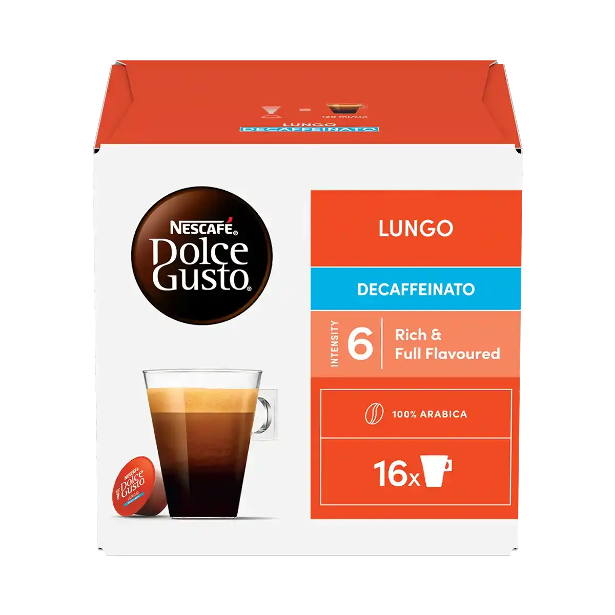 Lungo\u0020D\u00E9caf\u00E9in\u00E9