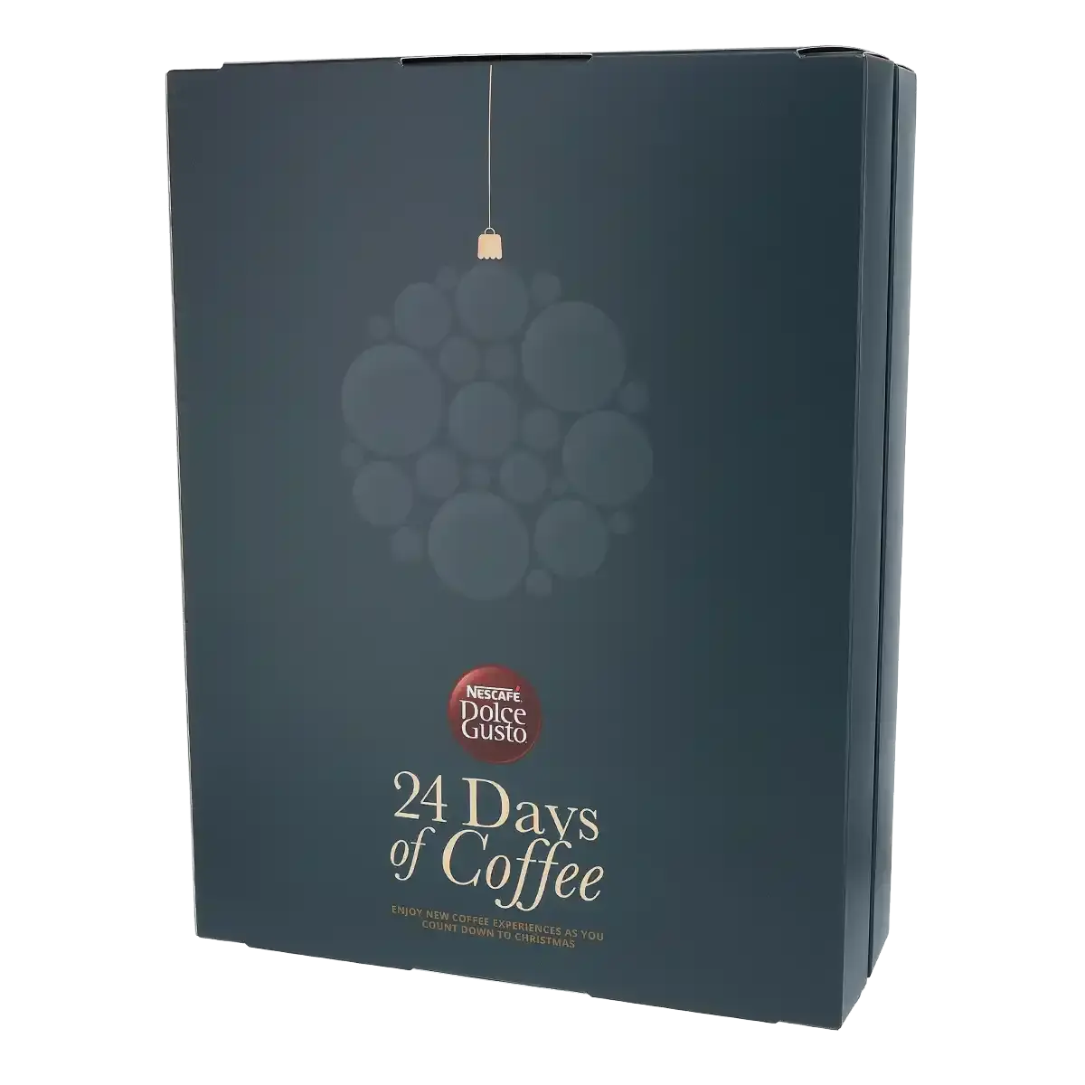 Calendrier\u0020de\u0020l\u0027Avent\u0020de\u0020Capsules