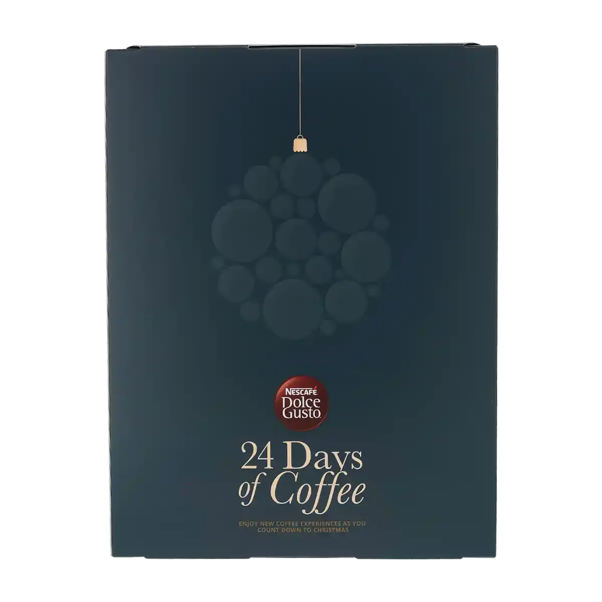 Calendrier\u0020de\u0020l\u0027Avent\u0020de\u0020Capsules