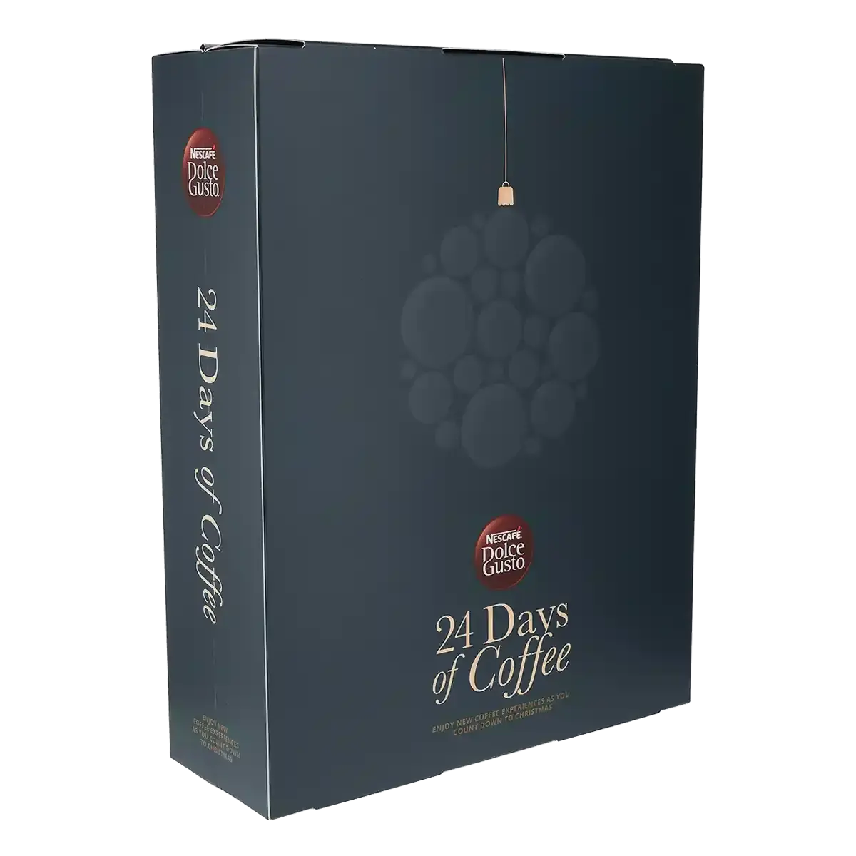 Calendrier\u0020de\u0020l\u0027Avent\u0020de\u0020Capsules
