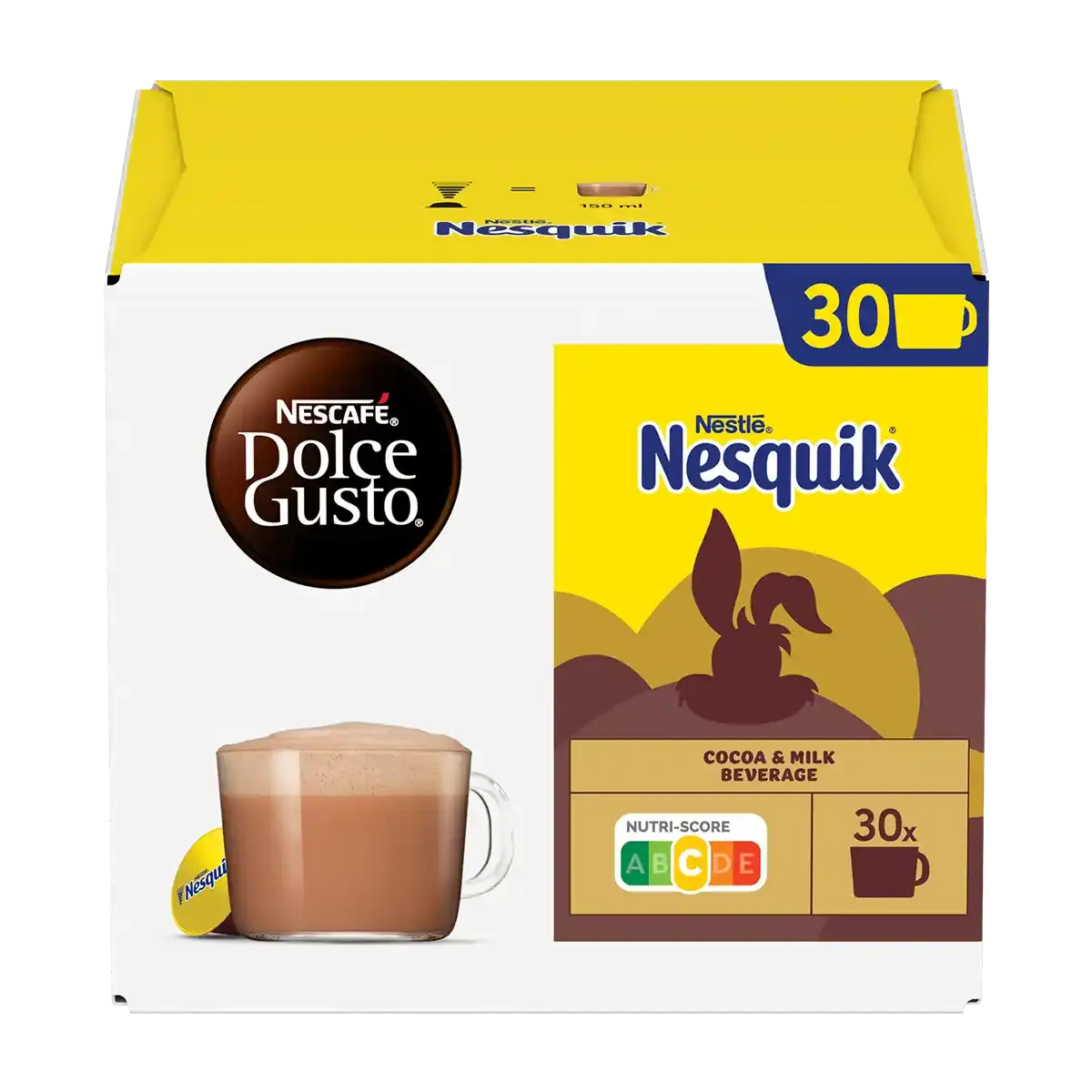 Nesquik