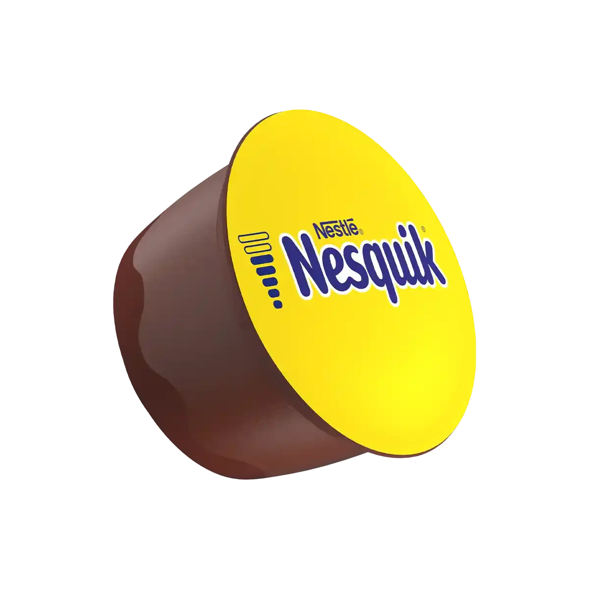 Nesquik